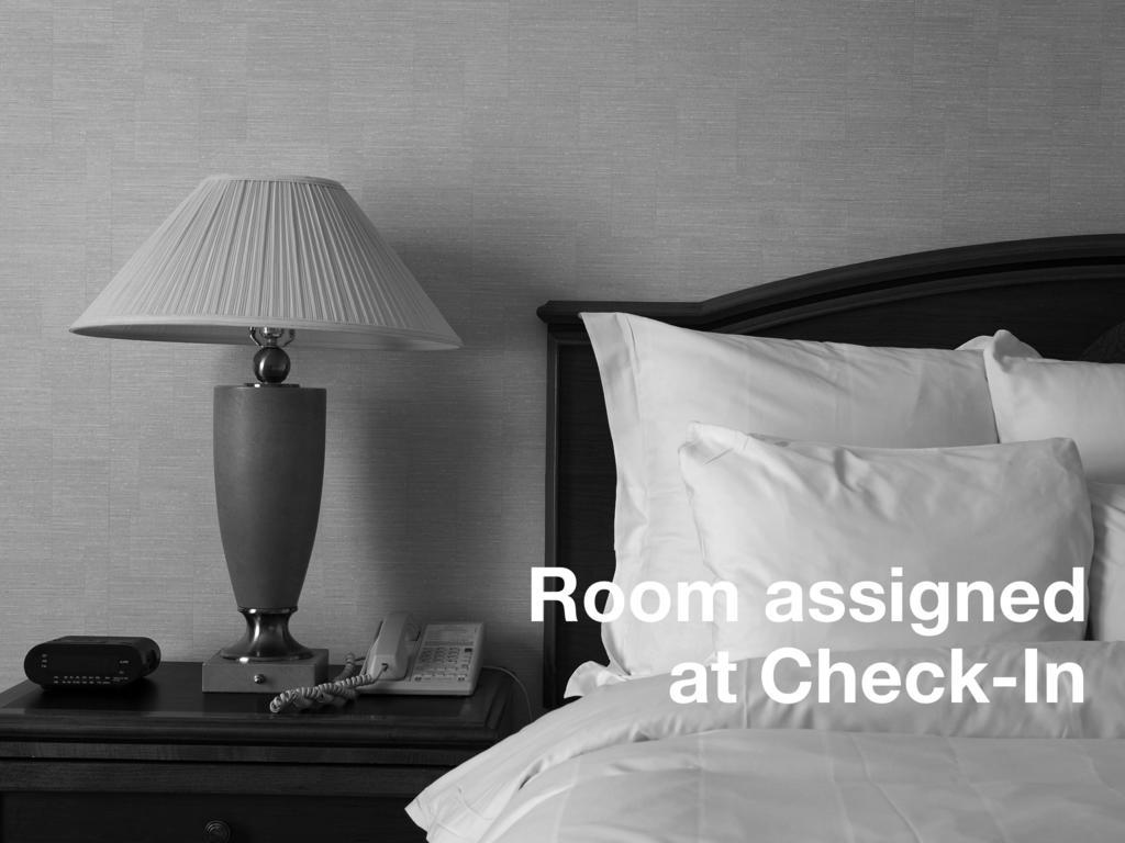 Hotel Virrey Park Bogota Kamer foto