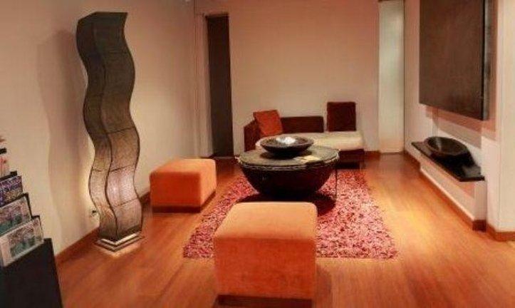 Hotel Virrey Park Bogota Buitenkant foto
